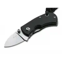 Nóż Boker Plus Rockhopper