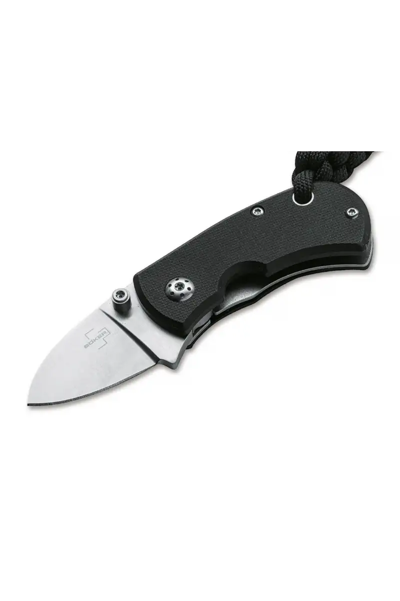 Nóż Boker Plus Rockhopper