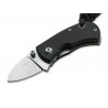Nóż Boker Plus Rockhopper