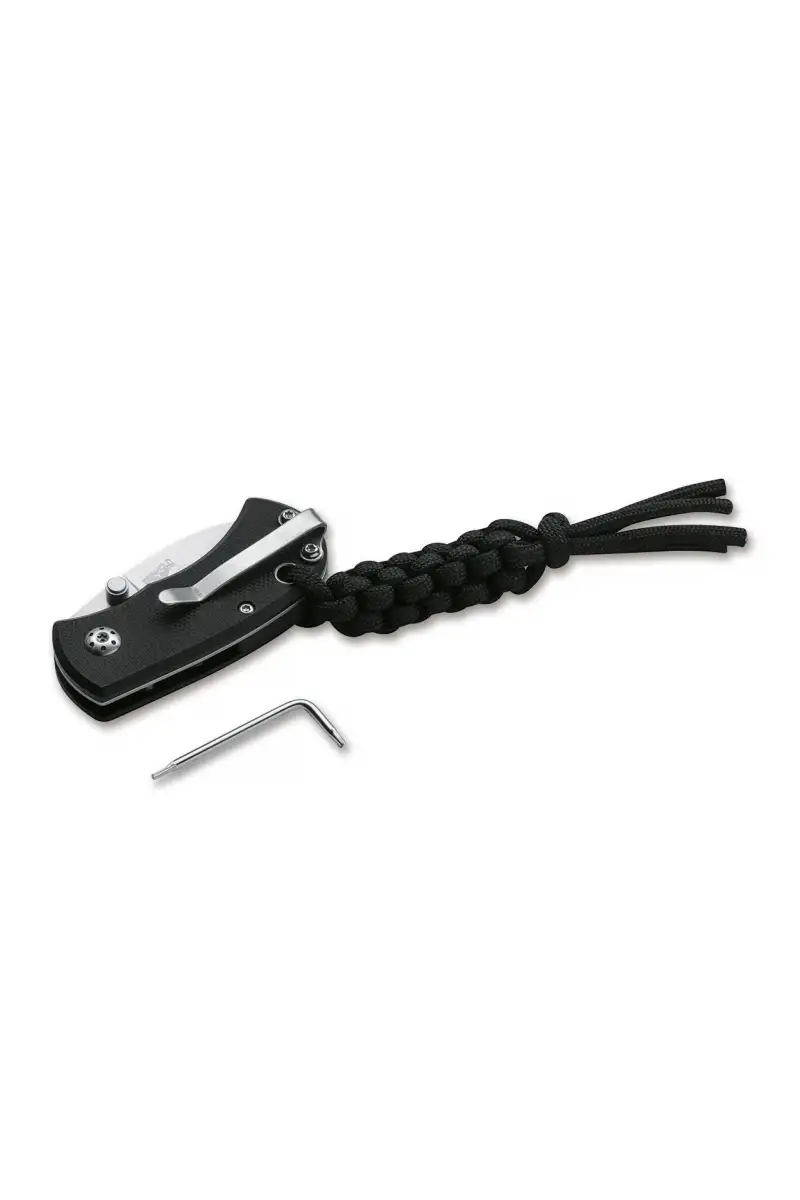 Nóż Boker Plus Rockhopper