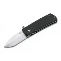 Nóż Boker Plus Shamsher G10