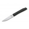 Nóż Boker Plus Urban Trapper Petite Backlock G10