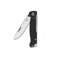 Nóż Boker Plus Atlas Black
