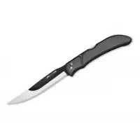 Nóż Outdoor Edge RazorBone Gray
