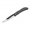 Nóż Outdoor Edge RazorBone Gray