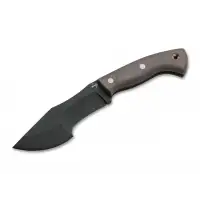 Nóż Boker Plus Mini Tracker