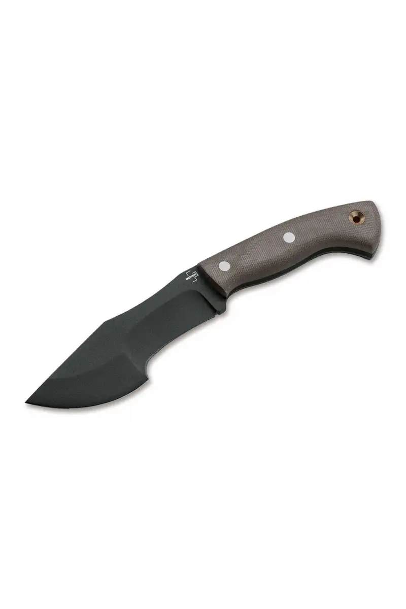 Nóż Boker Plus Mini Tracker