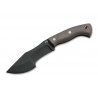 Nóż Boker Plus Mini Tracker