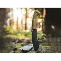 Nóż Boker Plus Mini Tracker