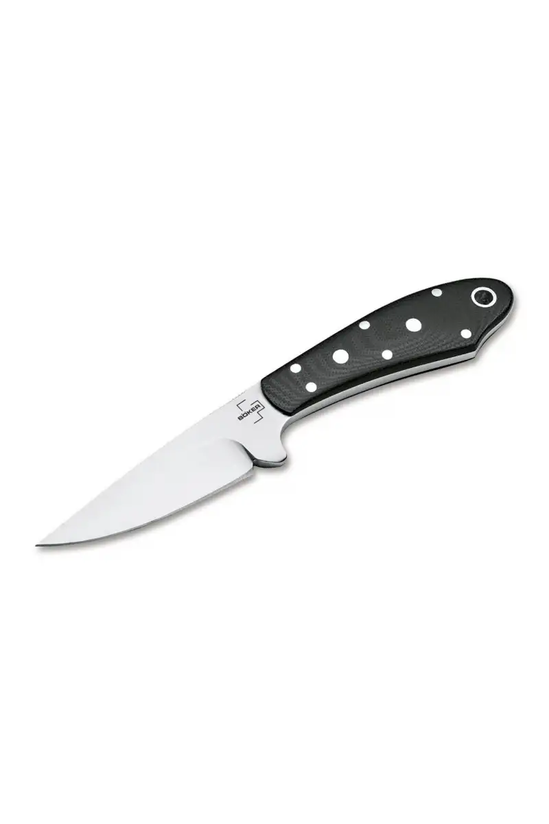 Nóż Boker Plus Backdrop