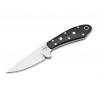 Nóż Boker Plus Backdrop