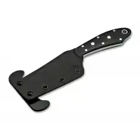 Nóż Boker Plus Backdrop