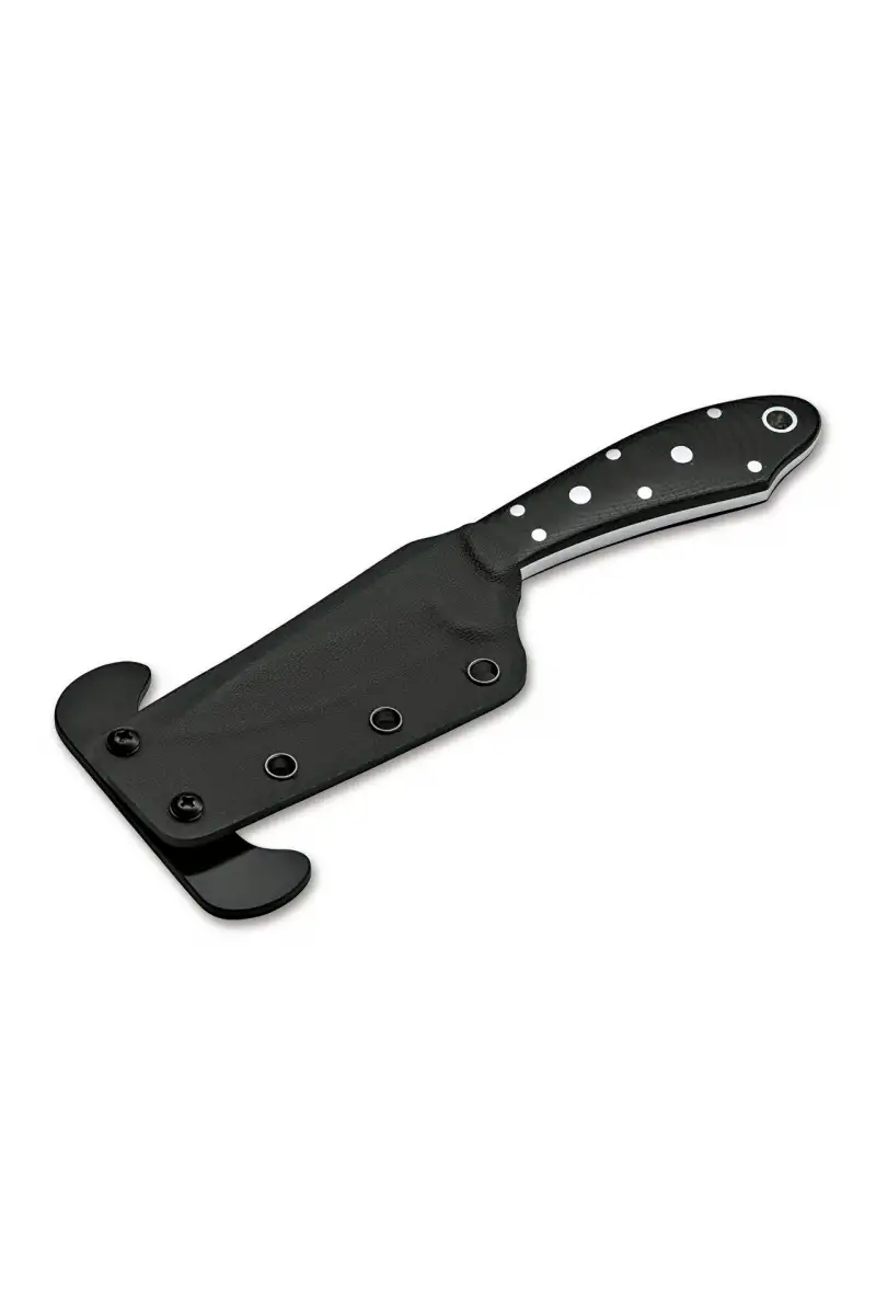 Nóż Boker Plus Backdrop