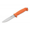 Nóż Magnum Knivgar SAR Orange