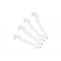 Zestaw ostrzy Outdoor Edge RazorSafe Cutting Pack