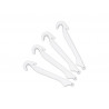 Zestaw ostrzy Outdoor Edge RazorSafe Cutting Pack