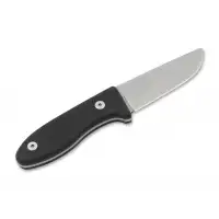 Nóż Magnum Kids Knife II