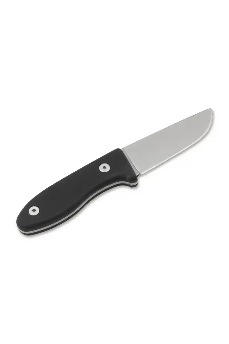 Nóż Magnum Kids Knife II