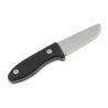 Nóż Magnum Kids Knife II