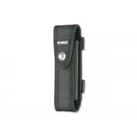 Etui z cordury Boker Manufaktur Solingen Optima