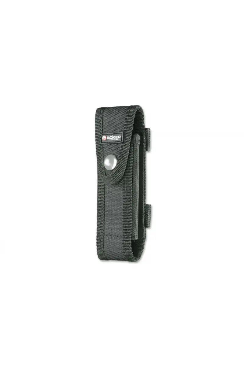 Etui z cordury Boker Manufaktur Solingen Optima