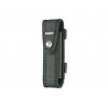 Etui z cordury Boker Manufaktur Solingen Optima