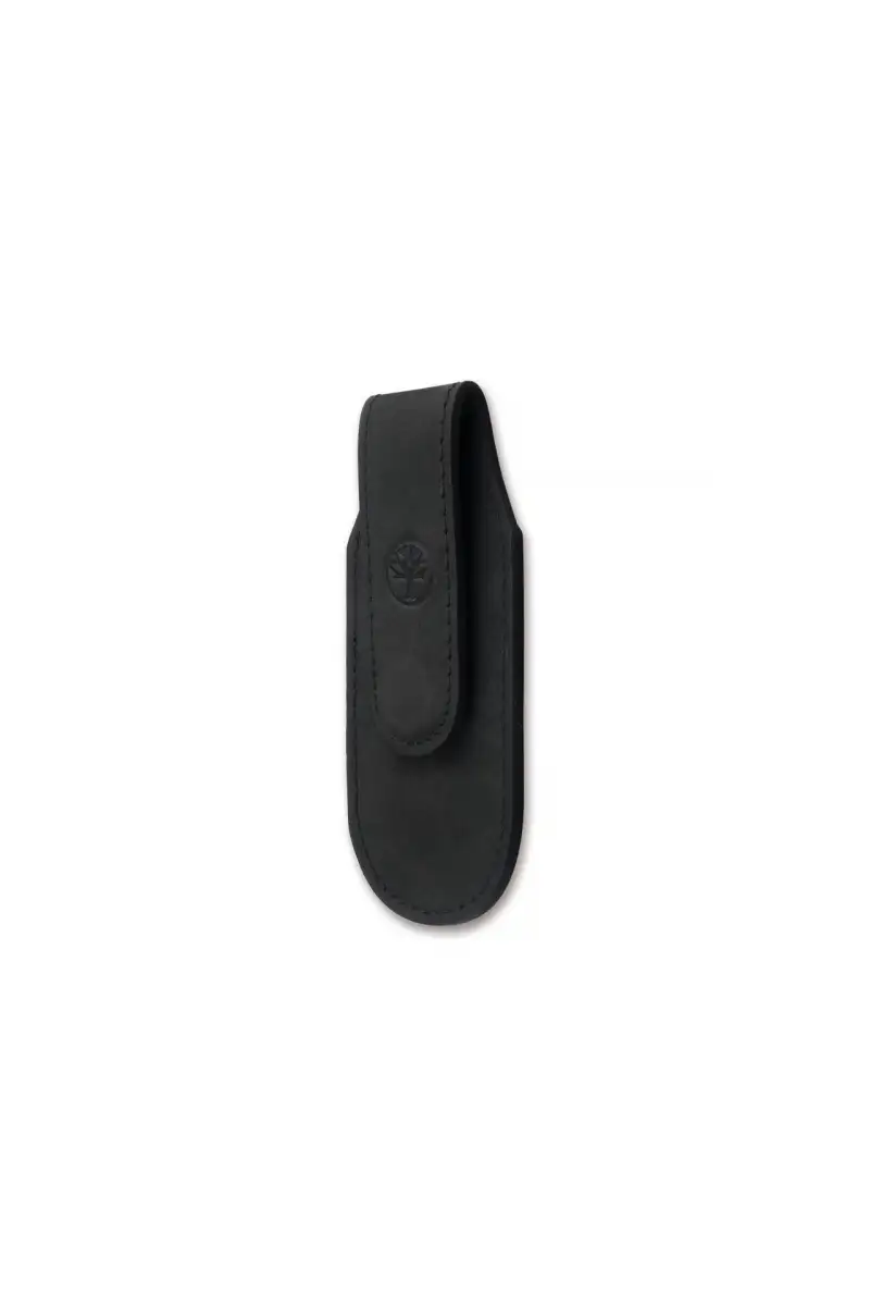 Etui magnetyczne Boker Solingen, czarne, małe
