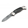 Nóż Boker Solingen Scout Spearpoint Hainbuche Dama