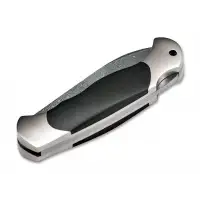 Nóż Boker Solingen Scout Spearpoint Hainbuche Dama