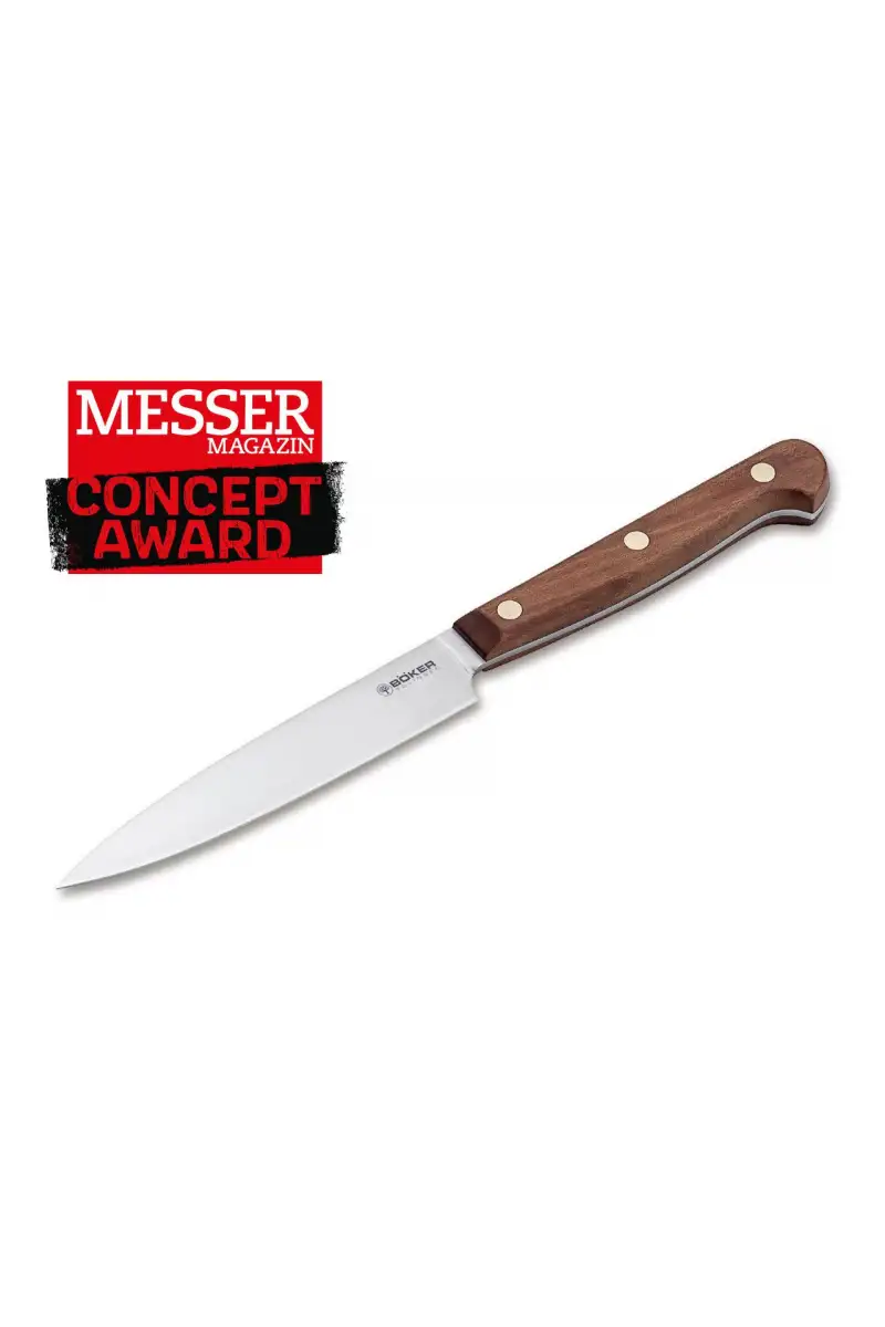 Nóż biurowy Boker Solingen Cottage-Craft