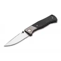 Nóż Boker Plus Collection 2021