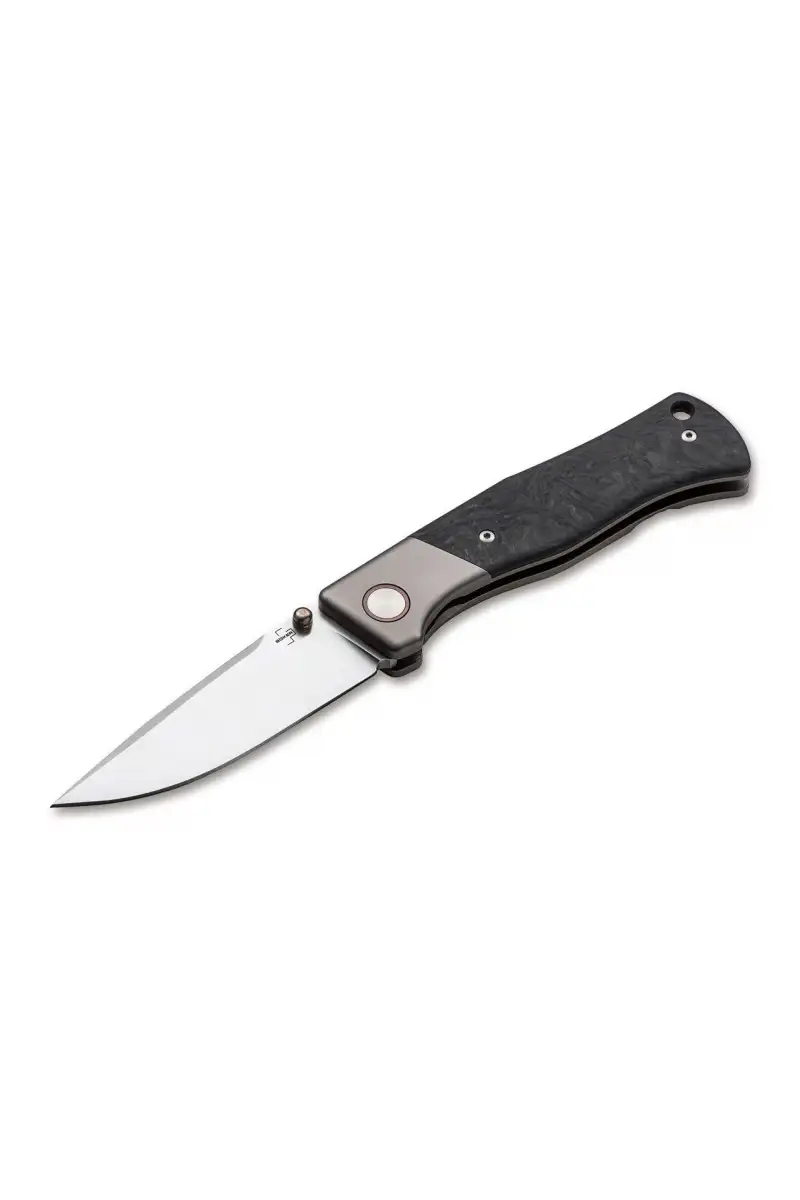 Nóż Boker Plus Collection 2021