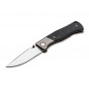 Nóż Boker Plus Collection 2021
