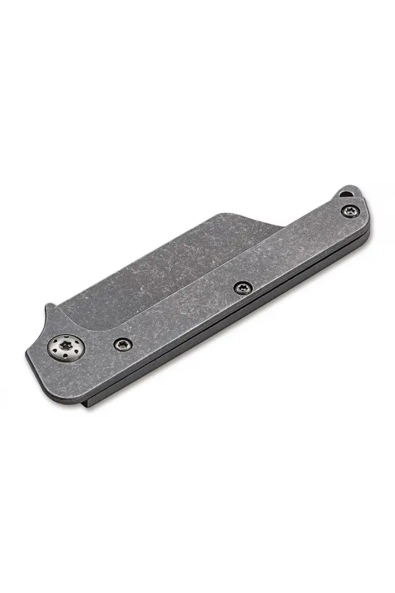 Nóż Böker Plus Fragment G10