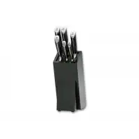 Zestaw 6 noży kuchennych Böker Forge 2.0