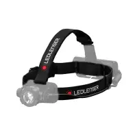 Komplet pasków Ledlenser seria CORE