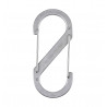 Karabinek Nite Ize S-Biner S. Steel Dual Carab. 5