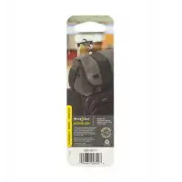 Karabinek Nite Ize S-Biner S. Steel Dual Carab. 5