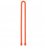 Elastyczna Opaska Nite Ize Gear Tie 12 2P Orange