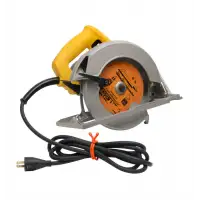 Elastyczna Opaska Nite Ize Gear Tie 12 2P Orange