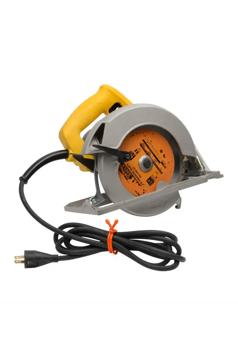 Elastyczna Opaska Nite Ize Gear Tie 12 2P Orange