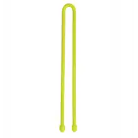 Elastyczna Opaska Nite Ize Gear Tie 12" 2Pack Neon