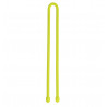 Elastyczna Opaska Nite Ize Gear Tie 12" 2Pack Neon