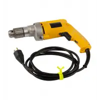 Elastyczna Opaska Nite Ize Gear Tie 12" 2Pack Neon