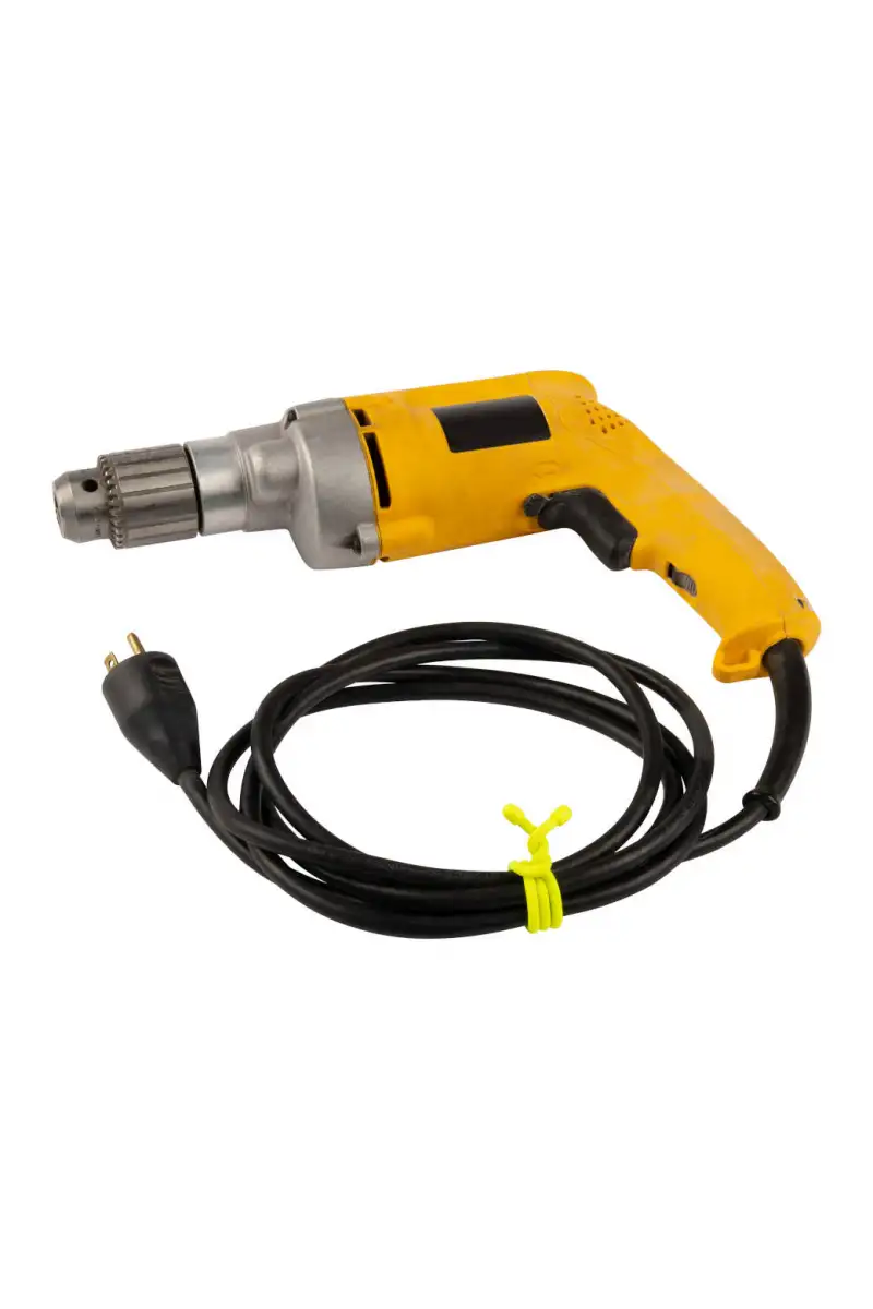 Elastyczna Opaska Nite Ize Gear Tie 12" 2Pack Neon