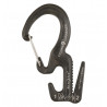 Karabinek z Zaciskiem Nite Ize Carabiner Figure 9