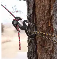 Karabinek z Zaciskiem Nite Ize Carabiner Figure 9