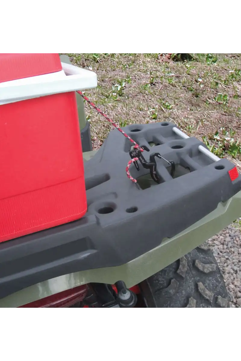 Karabinek z Zaciskiem Nite Ize Carabiner Figure 9