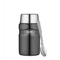 Termos Obiadowy Thermos Stainless King Food Jar
