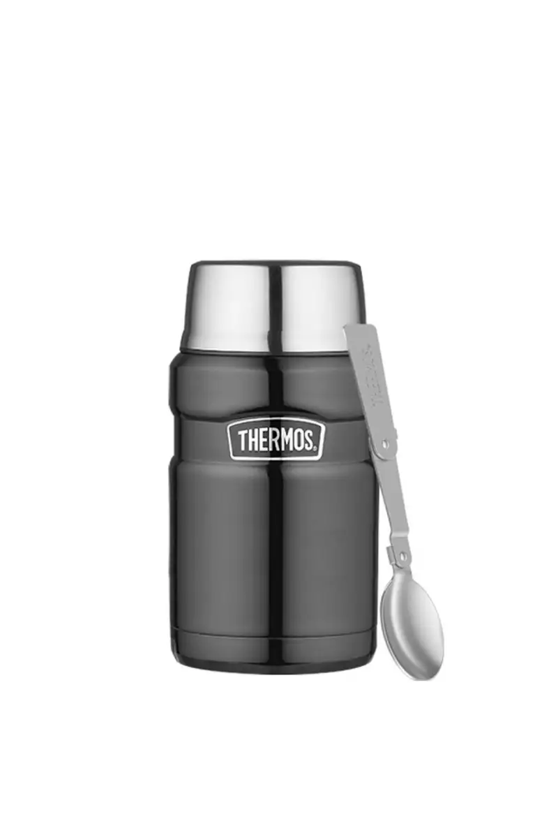 Termos Obiadowy Thermos Stainless King Food Jar